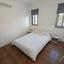 2 bedroom penthouse for sale makedonitissa nicosia 8857534 thumbnail 17408044