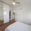 2 bedroom penthouse for sale makedonitissa nicosia 8857534 thumbnail 17408045
