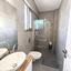 2 bedroom penthouse for sale makedonitissa nicosia 8857534 thumbnail 17408046