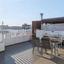 2 bedroom penthouse for sale makedonitissa nicosia 8857534 thumbnail 17408053