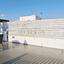2 bedroom penthouse for sale makedonitissa nicosia 8857534 thumbnail 17408054
