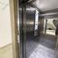 2 bedroom penthouse for sale makedonitissa nicosia 8857534 thumbnail 17408057