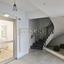 2 bedroom penthouse for sale makedonitissa nicosia 8857534 thumbnail 17408059