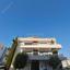 2 bedroom penthouse for sale makedonitissa nicosia 8857534 thumbnail 17408060