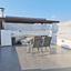 2 bedroom penthouse for sale makedonitissa nicosia 8857534 thumbnail 17408062