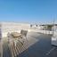 2 bedroom penthouse for sale makedonitissa nicosia 8857534 thumbnail 17408063