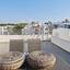 2 bedroom penthouse for sale makedonitissa nicosia 8857534 thumbnail 17408064