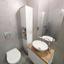2 bedroom penthouse for sale makedonitissa nicosia 8857534 thumbnail 17408067