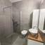 2 bedroom penthouse for sale makedonitissa nicosia 8857534 thumbnail 17408069