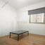 2 bedroom penthouse for sale makedonitissa nicosia 8857534 thumbnail 17408071