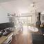 2 bedroom penthouse for sale makedonitissa nicosia 8857534 thumbnail 17408073