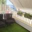 2 bedroom penthouse for sale makedonitissa nicosia 8857534 thumbnail 17408074