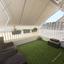 2 bedroom penthouse for sale makedonitissa nicosia 8857534 thumbnail 17408077