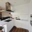 2 bedroom penthouse for sale makedonitissa nicosia 8857534 thumbnail 17408079