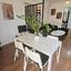 2 bedroom penthouse for sale makedonitissa nicosia 8857534 thumbnail 17408084