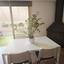 2 bedroom penthouse for sale makedonitissa nicosia 8857534 thumbnail 17408087