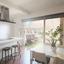 2 bedroom penthouse for sale makedonitissa nicosia 8857534 thumbnail 17408089