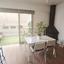 2 bedroom penthouse for sale makedonitissa nicosia 8857534 thumbnail 17408092