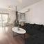 2 bedroom penthouse for sale makedonitissa nicosia 8857534 thumbnail 17408097