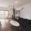 2 bedroom penthouse for sale makedonitissa nicosia 8857534 thumbnail 17408099