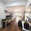 2 bedroom penthouse for sale makedonitissa nicosia 8857534 thumbnail 17408100