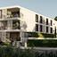 2 bedroom penthouse for sale nicosia municipality nicosia 8387534 thumbnail 16179974