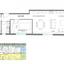 2 bedroom penthouse for sale nicosia municipality nicosia 8387534 thumbnail 16251178