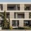 2 bedroom penthouse for sale nicosia municipality nicosia 8387534 thumbnail 16251183