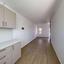 2 bedroom town house for sale paralimni famagusta 8735534 thumbnail 16345615