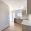 2 bedroom town house for sale paralimni famagusta 8735534 thumbnail 16345616