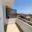 2 bedroom town house for sale paralimni famagusta 8735534 thumbnail 16345617
