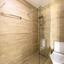 2 bedroom town house for sale paralimni famagusta 8735534 thumbnail 16345618