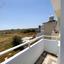 2 bedroom town house for sale paralimni famagusta 8735534 thumbnail 16345619
