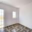 2 bedroom town house for sale paralimni famagusta 8735534 thumbnail 16345620