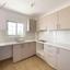 2 bedroom town house for sale paralimni famagusta 8735534 thumbnail 16345621