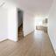 2 bedroom town house for sale paralimni famagusta 8735534 thumbnail 16345623