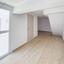 2 bedroom town house for sale paralimni famagusta 8735534 thumbnail 16345624