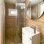 2 bedroom town house for sale paralimni famagusta 8735534 thumbnail 16345625