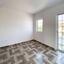 2 bedroom town house for sale paralimni famagusta 8735534 thumbnail 16345626