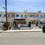 2 bedroom town house for sale paralimni famagusta 8735534 thumbnail 16345627