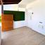 2 bedroom town house for sale paralimni famagusta 8735534 thumbnail 16345628