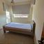 3 bedroom apartment for rent paphos municipality paphos 8675534 thumbnail 16057176