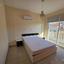 3 bedroom apartment for rent paphos municipality paphos 8675534 thumbnail 16057177