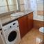 3 bedroom apartment for rent paphos municipality paphos 8675534 thumbnail 16057178