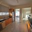 3 bedroom apartment for rent paphos municipality paphos 8675534 thumbnail 16057179