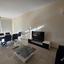 3 bedroom apartment for rent paphos municipality paphos 8675534 thumbnail 16057180