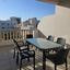 3 bedroom apartment for rent paphos municipality paphos 8675534 thumbnail 16057183