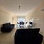 3 bedroom apartment for rent paphos municipality paphos 8675534 thumbnail 16057185