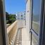 3 bedroom apartment for rent paphos municipality paphos 8675534 thumbnail 16057187