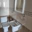 3 bedroom apartment for rent paphos municipality paphos 8675534 thumbnail 16057189